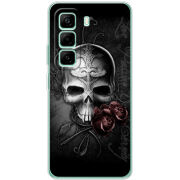 Чохол BoxFace Infinix Hot 50 Pro Plus 