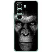 Чохол BoxFace Infinix Hot 50 Pro Plus 