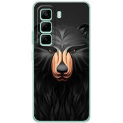 Чохол BoxFace Infinix Hot 50 Pro Plus 