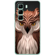 Чохол BoxFace Infinix Hot 50 Pro Plus 