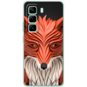 Чохол BoxFace Infinix Hot 50 Pro Plus 