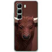 Чохол BoxFace Infinix Hot 50 Pro Plus 