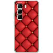 Чохол BoxFace Infinix Hot 50 Pro Plus 