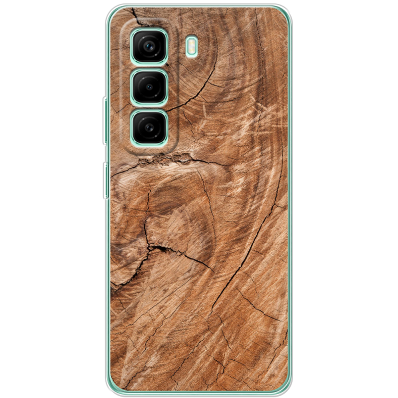 Чохол BoxFace Infinix Hot 50 Pro Plus 