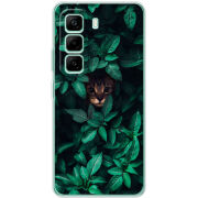 Чохол BoxFace Infinix Hot 50 Pro Plus 