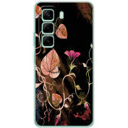 Чохол BoxFace Infinix Hot 50 Pro Plus 