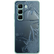 Чохол BoxFace Infinix Hot 50 Pro Plus 