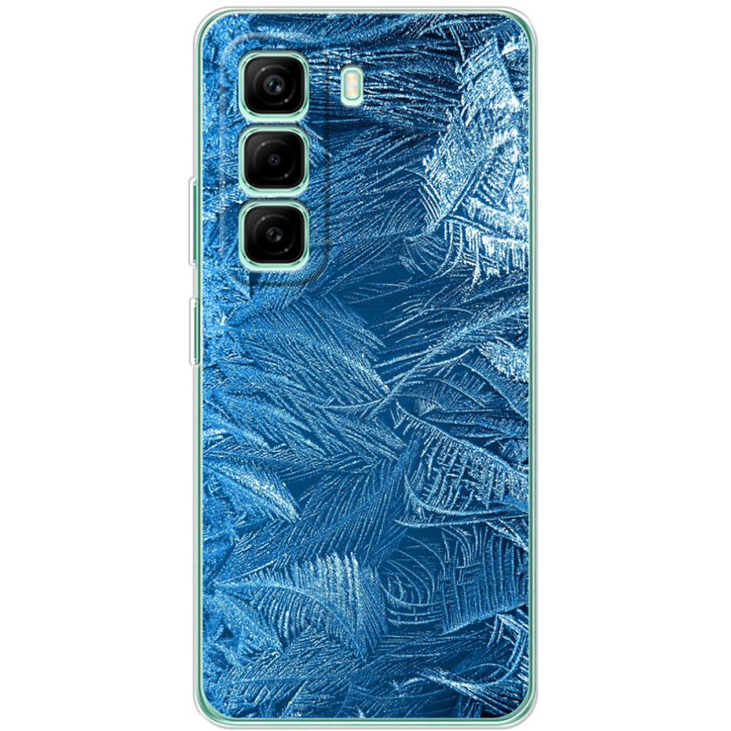 Чохол BoxFace Infinix Hot 50 Pro Plus 