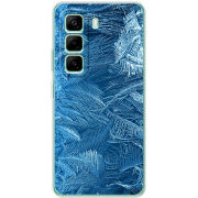 Чохол BoxFace Infinix Hot 50 Pro Plus 