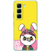 Чохол BoxFace Infinix Hot 50 Pro Plus 