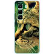 Чохол BoxFace Infinix Hot 50 Pro Plus 