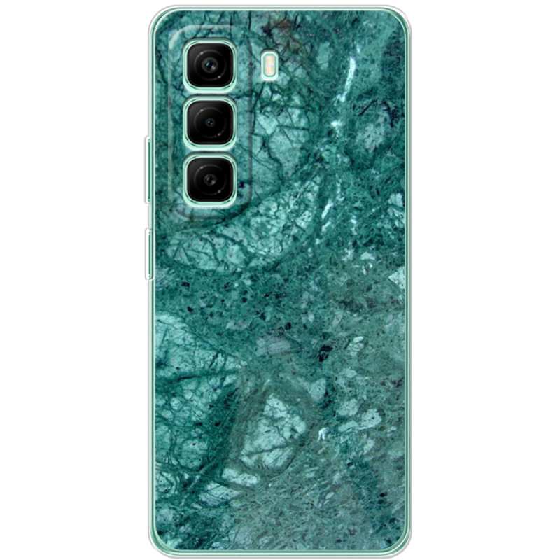 Чохол BoxFace Infinix Hot 50 Pro Plus 