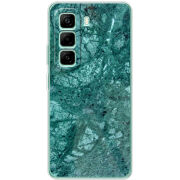 Чохол BoxFace Infinix Hot 50 Pro Plus 