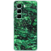 Чохол BoxFace Infinix Hot 50 Pro Plus 