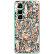 Чохол BoxFace Infinix Hot 50 Pro Plus 