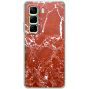 Чохол BoxFace Infinix Hot 50 Pro Plus 