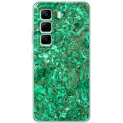 Чохол BoxFace Infinix Hot 50 Pro Plus 