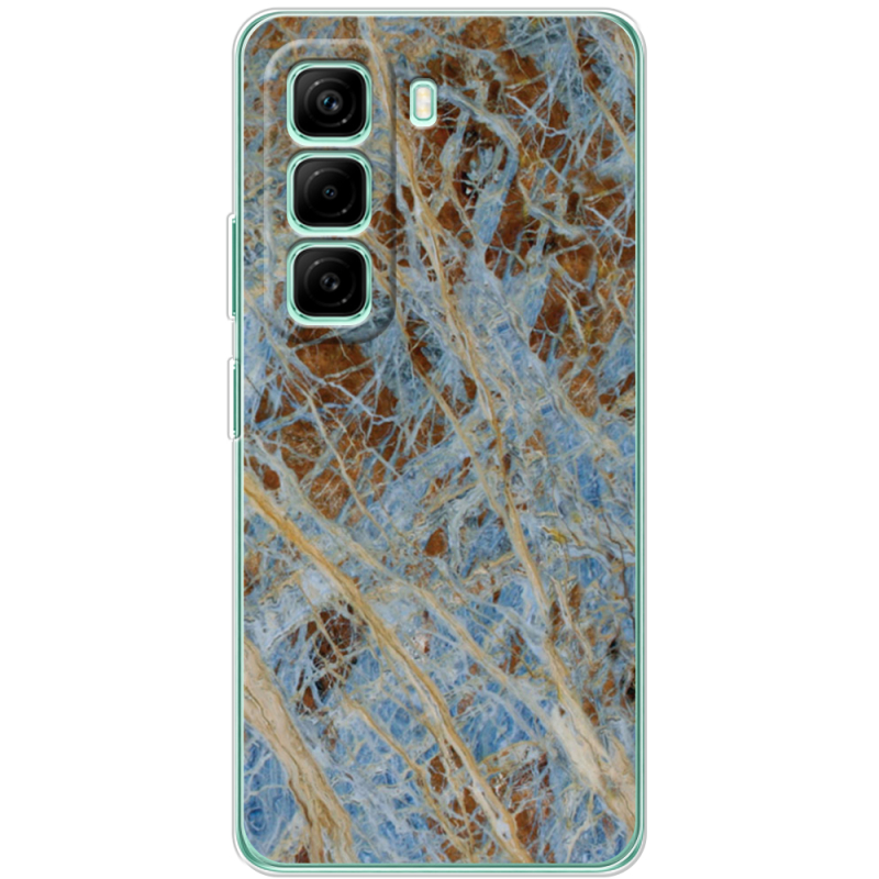 Чохол BoxFace Infinix Hot 50 Pro Plus 