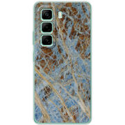 Чохол BoxFace Infinix Hot 50 Pro Plus 