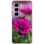 Чохол BoxFace Infinix Hot 50 Pro Plus 