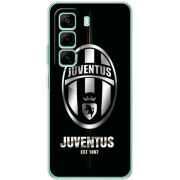 Чохол BoxFace Infinix Hot 50 Pro Plus 