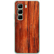 Чохол BoxFace Infinix Hot 50 Pro Plus 