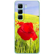 Чохол BoxFace Infinix Hot 50 Pro Plus Мак