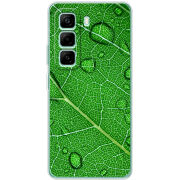 Чохол BoxFace Infinix Hot 50 Pro Plus 