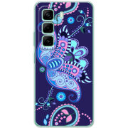 Чохол BoxFace Infinix Hot 50 Pro Plus 