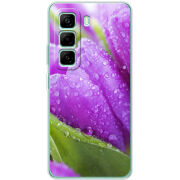 Чохол BoxFace Infinix Hot 50 Pro Plus 