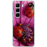 Чохол BoxFace Infinix Hot 50 Pro Plus 