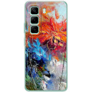 Чохол BoxFace Infinix Hot 50 Pro Plus 