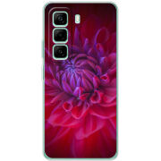 Чохол BoxFace Infinix Hot 50 Pro Plus 