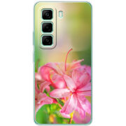 Чохол BoxFace Infinix Hot 50 Pro Plus 