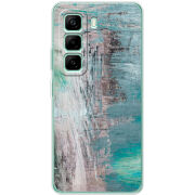 Чохол BoxFace Infinix Hot 50 Pro Plus 