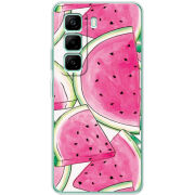 Чохол BoxFace Infinix Hot 50 Pro Plus 