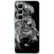 Чохол BoxFace Infinix Hot 50 Pro Plus 