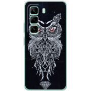 Чохол BoxFace Infinix Hot 50 Pro Plus 