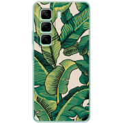 Чохол BoxFace Infinix Hot 50 Pro Plus 