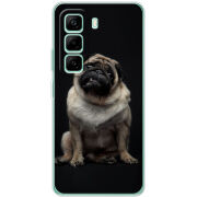 Чохол BoxFace Infinix Hot 50 Pro Plus 