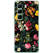 Чохол BoxFace Infinix Hot 50 Pro Plus 