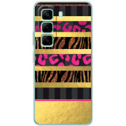 Чохол BoxFace Infinix Hot 50 Pro Plus 