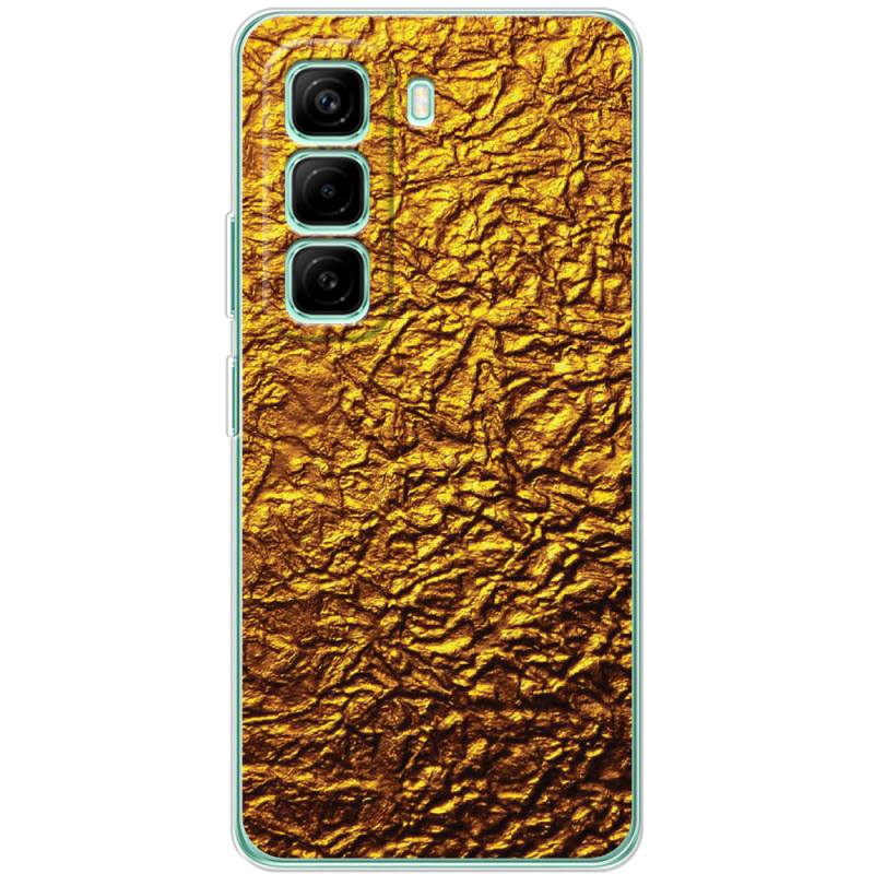 Чохол BoxFace Infinix Hot 50 Pro Plus 