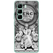 Чохол BoxFace Infinix Hot 50 Pro Plus 