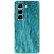 Чохол BoxFace Infinix Hot 50 Pro Plus 