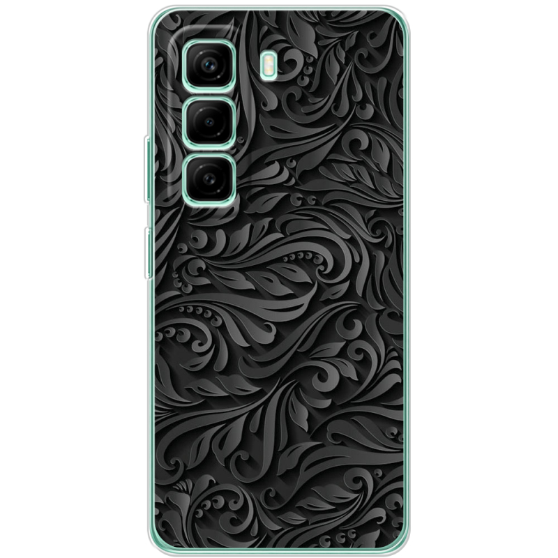 Чохол BoxFace Infinix Hot 50 Pro Plus 