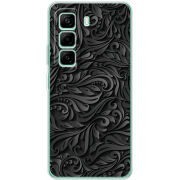 Чохол BoxFace Infinix Hot 50 Pro Plus 