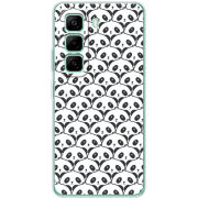 Чохол BoxFace Infinix Hot 50 Pro Plus 