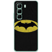 Чохол BoxFace Infinix Hot 50 Pro Plus 