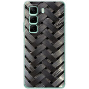 Чохол BoxFace Infinix Hot 50 Pro Plus 